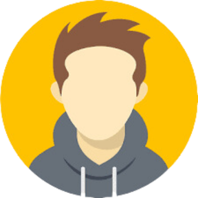 Jason Young (xSoulvaynex)